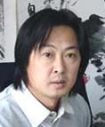 陈鹏